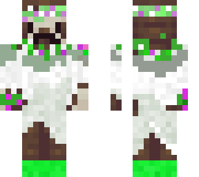 jeremy_slotho