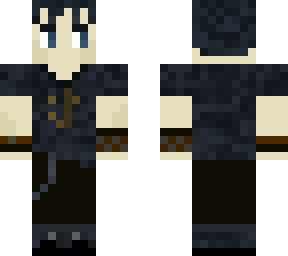 jethro cane (doctor who)