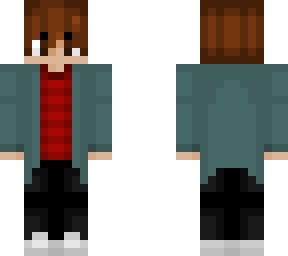 john