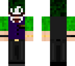 joker