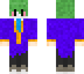 joker 1989