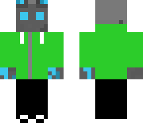 joru