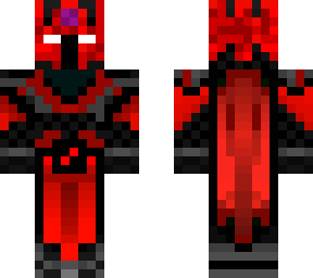 jose armor