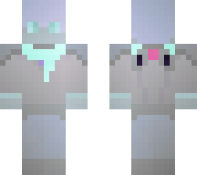 jozite, prototype 294