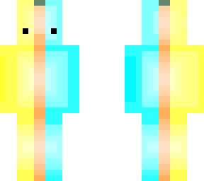 jua