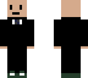 judge jebbus