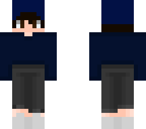 jus some thing random