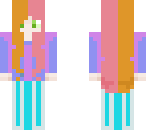 just messin around