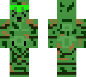 kashyyyk trooper