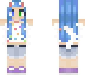 katgirl