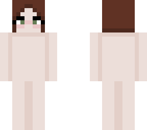 katie base!!!!!
