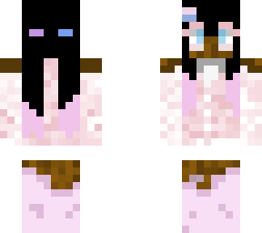 kawaii girl