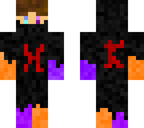 khanrak 2 :d (la otra estaba mal xd)