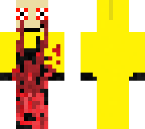 killer