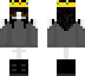 king