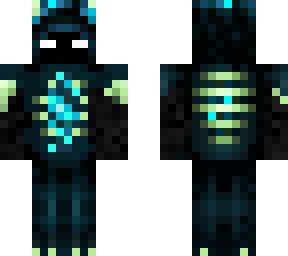 king deather