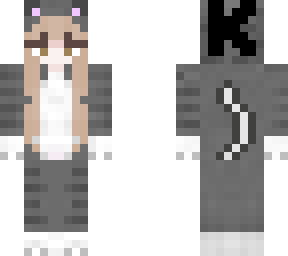 kitty