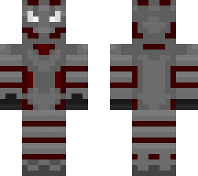 knight jbsuvbk