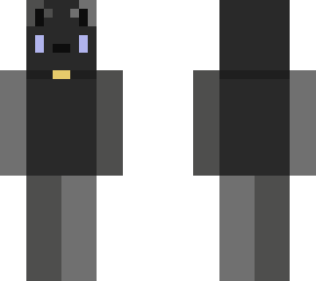 kot