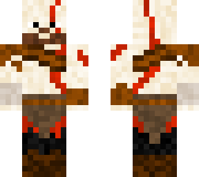 kratos
