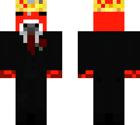 kungablockets skin