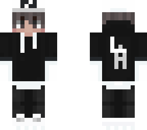kye 2.0