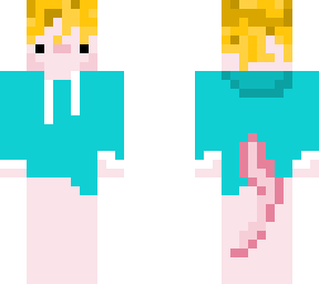 kyler-olotl