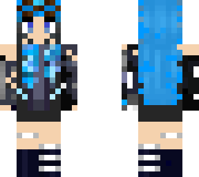 lady_azura