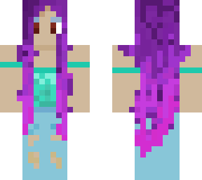 laurenzside