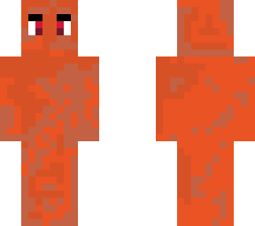 lava boy