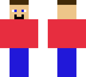 ldm person