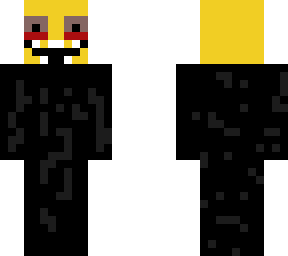 lemon demon/monster fnf