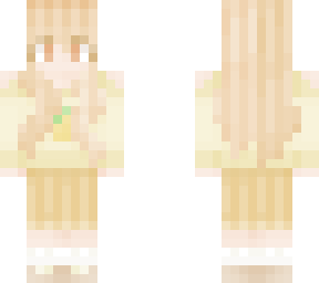 lemonade dduk