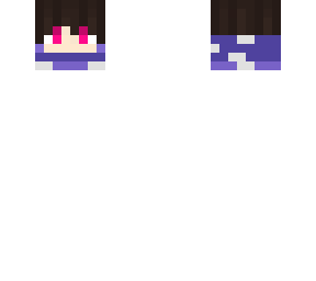 lggjotinha