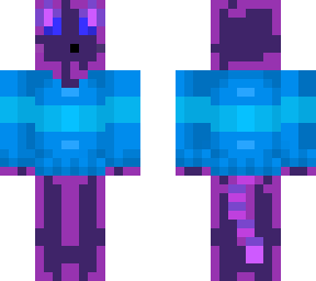 lil slime v.2