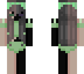 lilcherryboo beach skin fixed