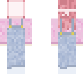 lily