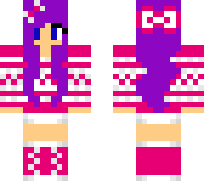 littleneko03