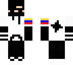 logans skin