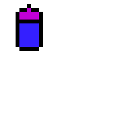 lol bottle