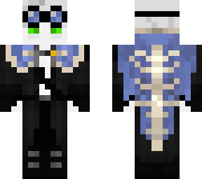 lol phantom boi (credit to streety for making for me)