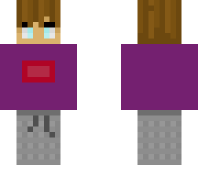 lucaaaaaaaaaaaaaaaa 2