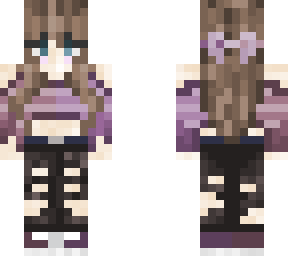 luna (multicolor)