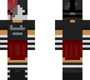 lunanem (masked)