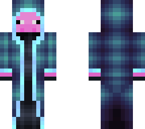 magic pig
