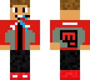 marcos 4.0 noob