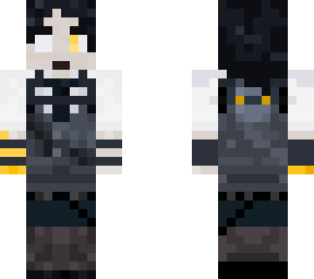 marigold v2