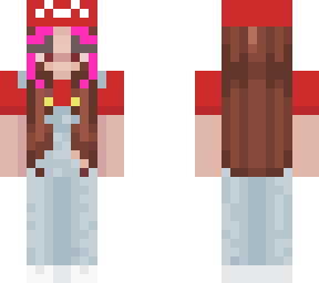 mario lynn