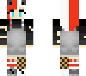 mariumgamer bd