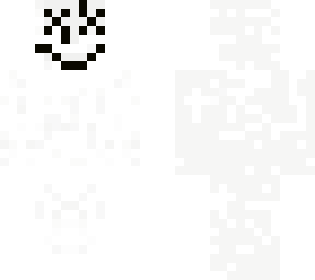 marshmello